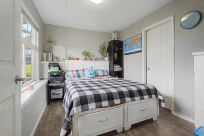 Office / Den Photo of 35186 Laburnum Avenue, Abbotsford, BC