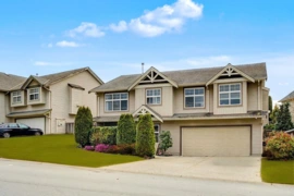 35186 Laburnum Avenue, Abbotsford, BC