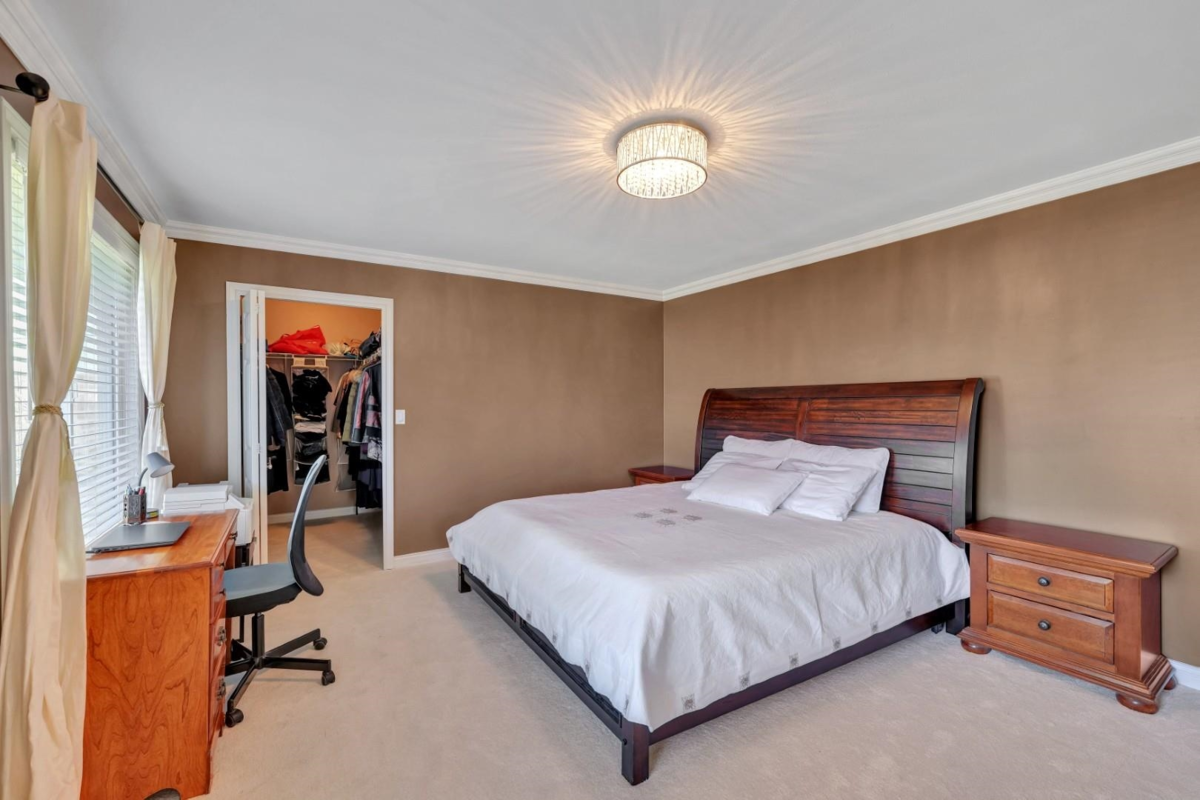 Office / Den Photo of 14763 31a Avenue, Surrey, BC