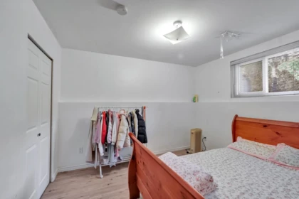 Swimming Pool Photo of 14763 31a Avenue, Surrey, BC