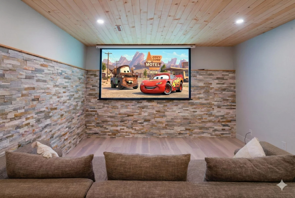 Outdoor Deck Photo of 867 Frederick Road, North Vancouver, BC