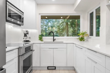 867 Frederick Road, North Vancouver, BC