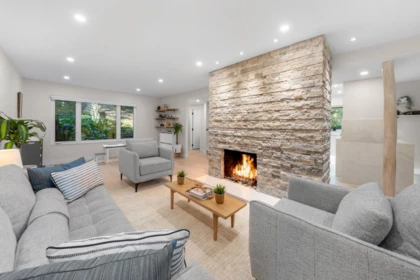 867 Frederick Road, North Vancouver, BC