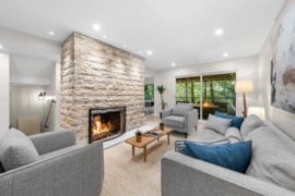 867 Frederick Road, North Vancouver, BC