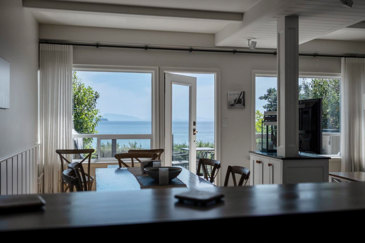 Bedroom 2 Photo of 14553 Sunset Drive, White Rock, BC