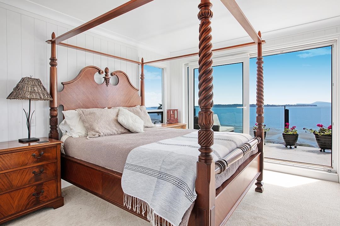 Office / Den Photo of 14553 Sunset Drive, White Rock, BC