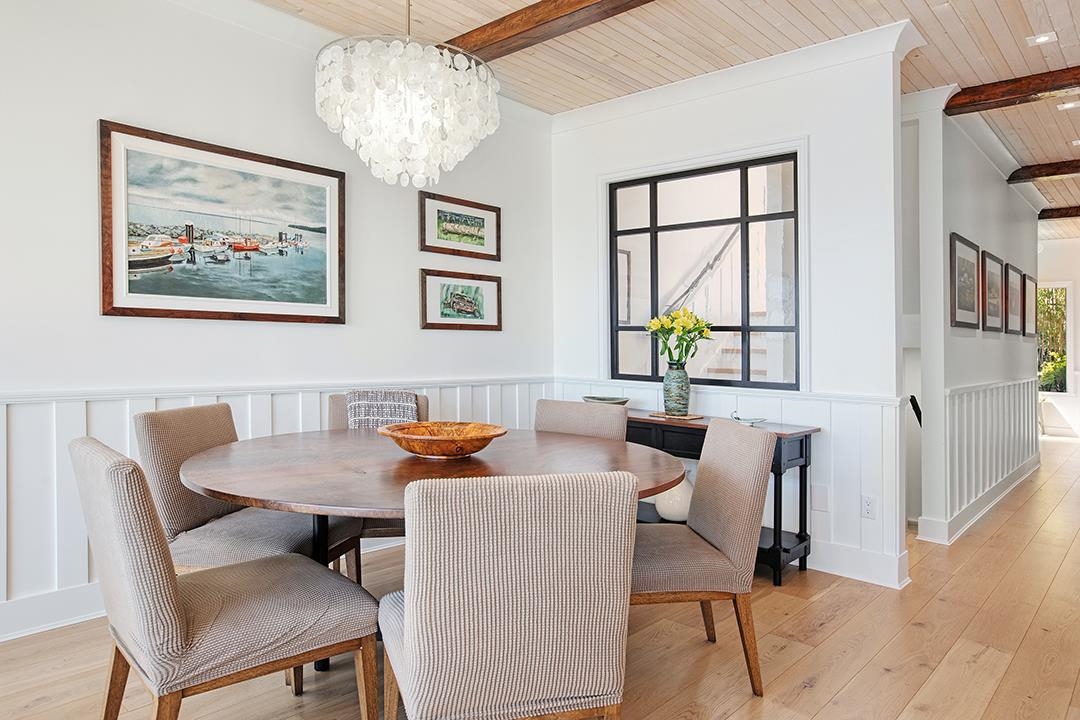 Pantry Photo of 14553 Sunset Drive, White Rock, BC