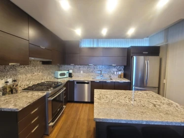 TH2 2077 Rosser Avenue, Burnaby, BC, Burnaby — Townhouse for sale