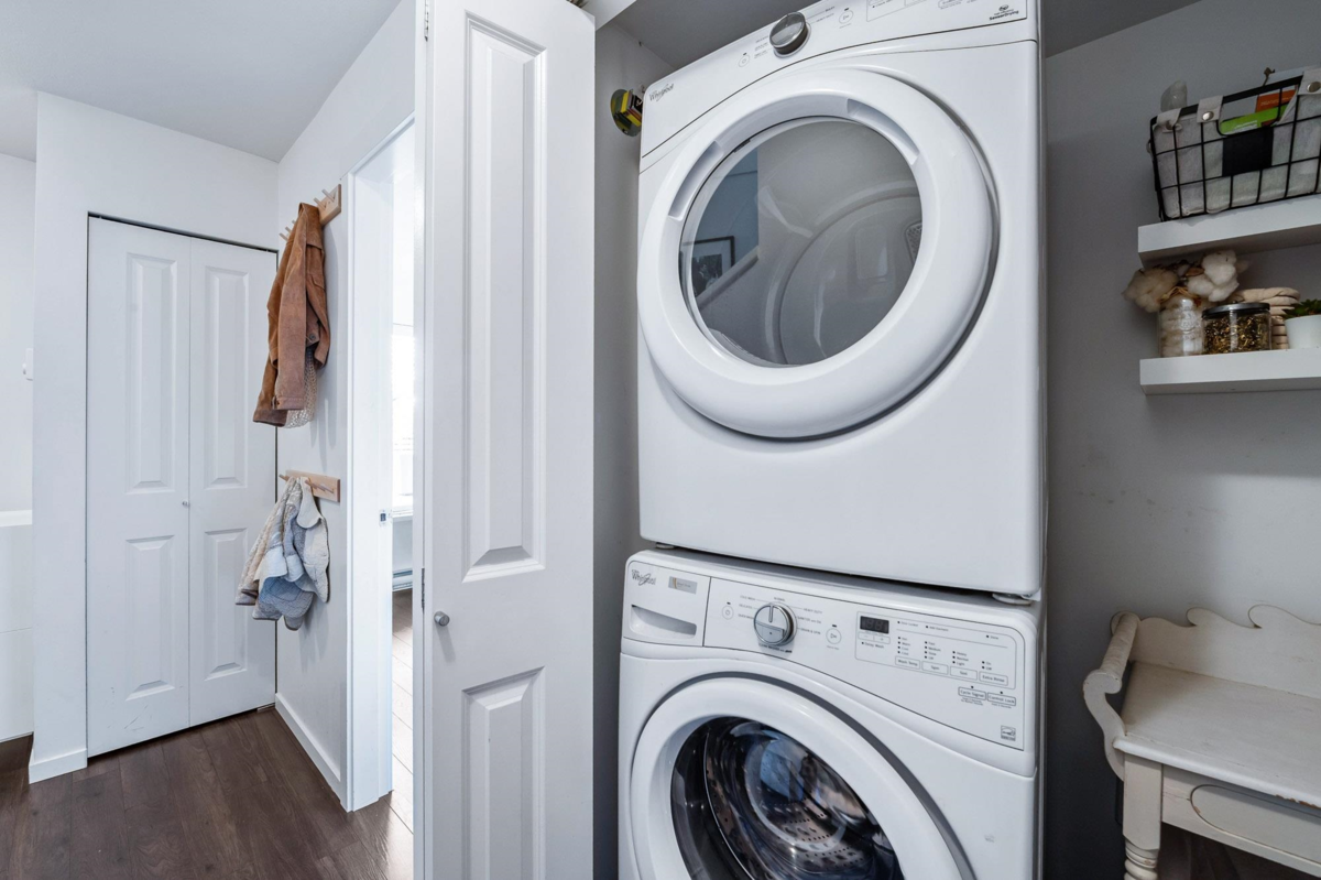 Community Amenities Photo (Clubhouse) of 4 127 172 Street, Surrey, BC