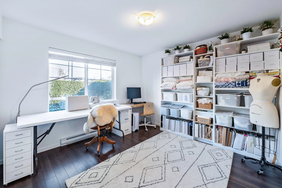 Hot Tub / Spa Photo of 4 127 172 Street, Surrey, BC