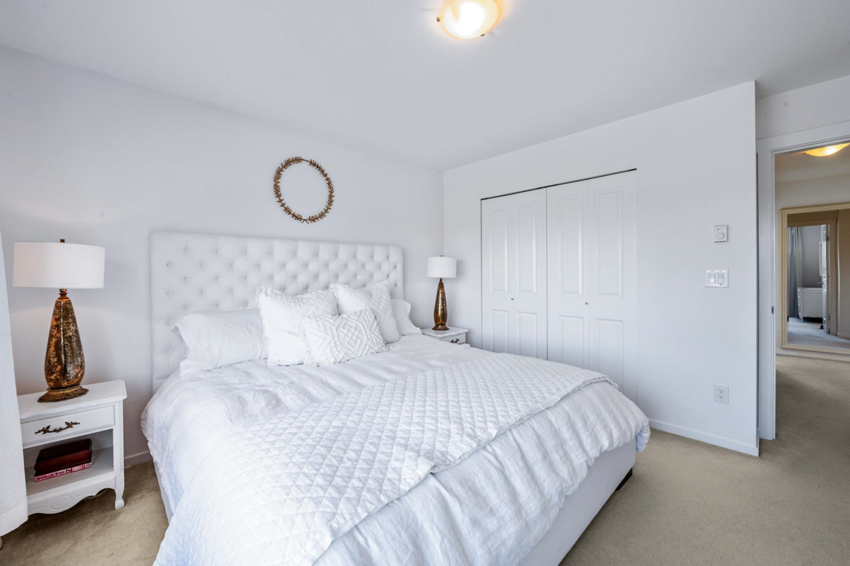 Loft / Bonus Room Photo of 4 127 172 Street, Surrey, BC