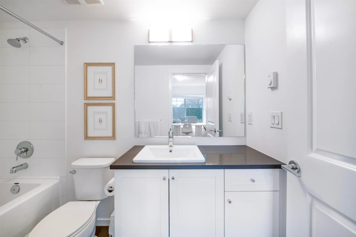 Neighborhood Park Photo Near 4 127 172 Street, Surrey, BC