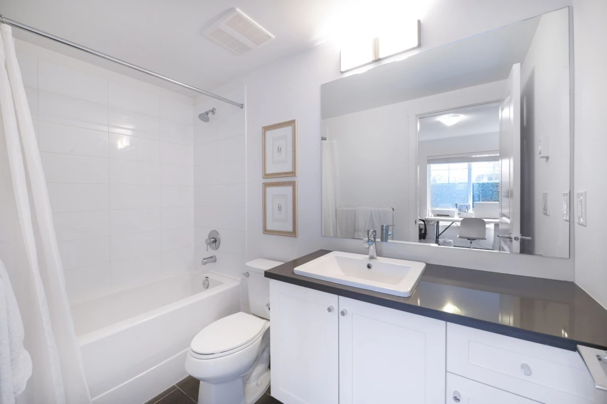 Street View Photo of 4 127 172 Street, Surrey, BC