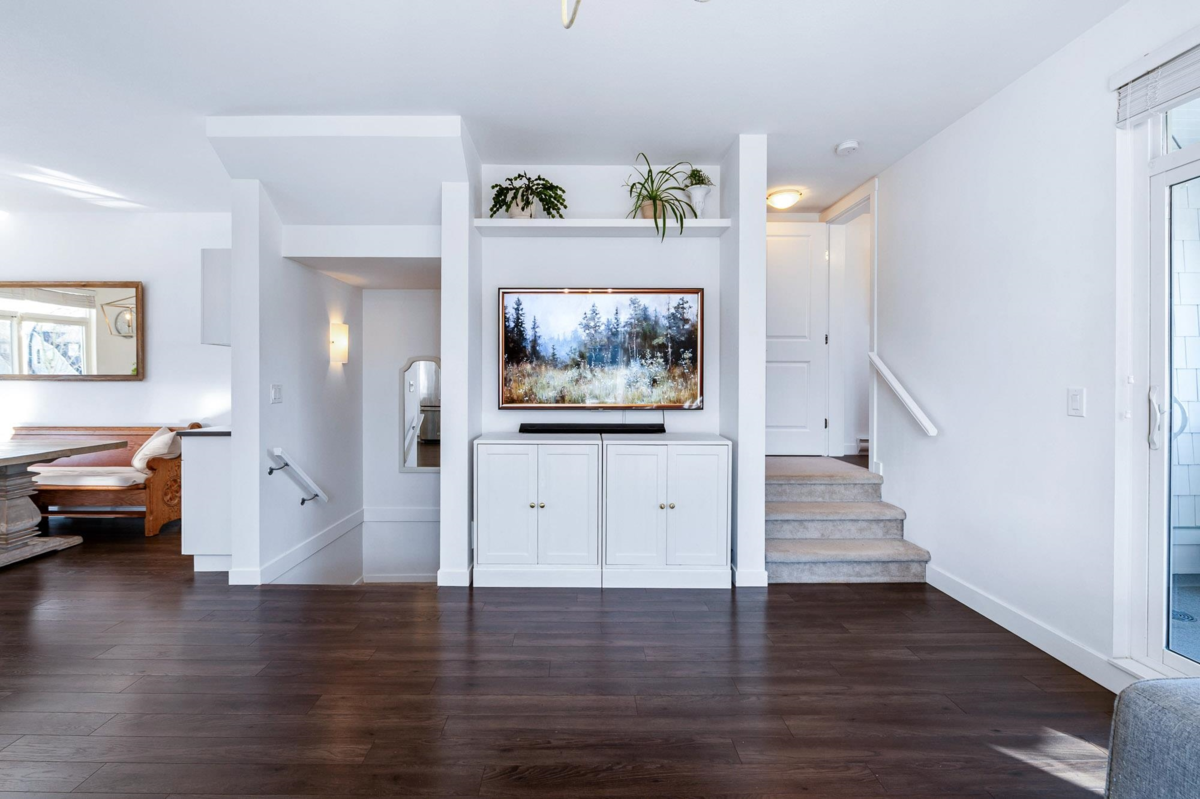 Walk-In Closet Photo of 4 127 172 Street, Surrey, BC