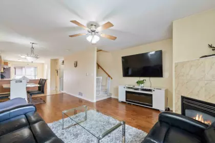 3 12730 66 Avenue, Surrey, BC