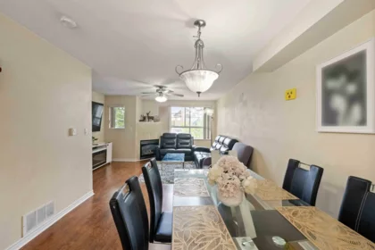 3 12730 66 Avenue, Surrey, BC