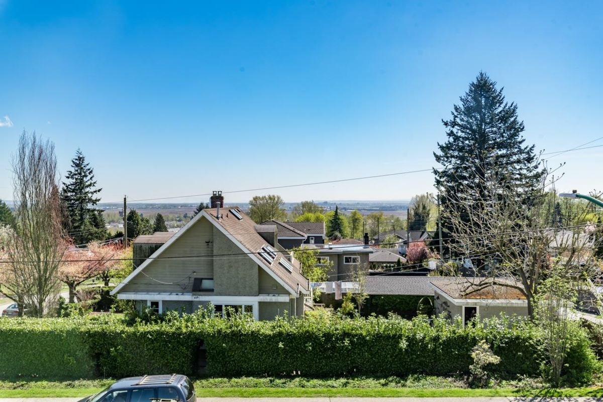 Office / Den Photo of 3789 Clinton Street, Burnaby, BC