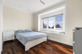 3789 Clinton Street, Burnaby, BC