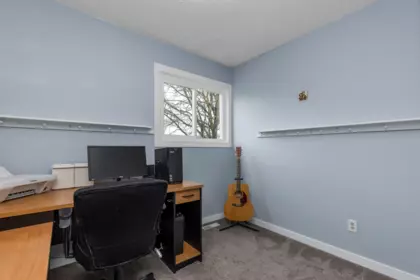 Mudroom Photo of 46428 Angela Avenue, Chilliwack, BC