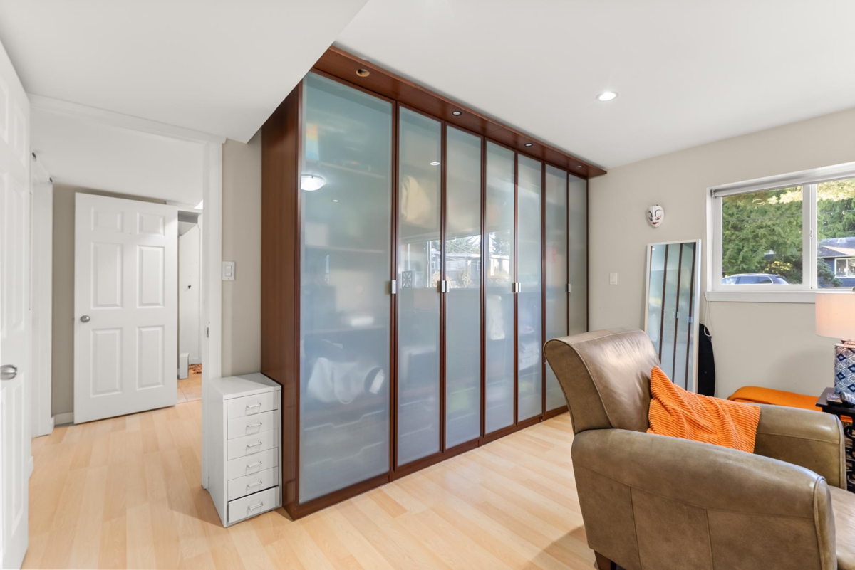 Bedroom 3 Photo of 1664 58 Street, Delta, BC