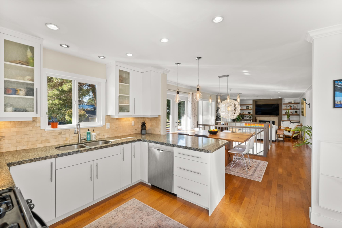 Primary Bedroom Photo of 1664 58 Street, Delta, BC