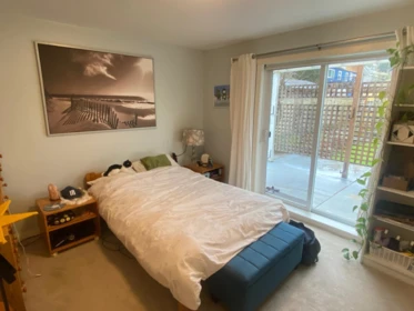 Hot Tub / Spa Photo of 1664 58 Street, Delta, BC