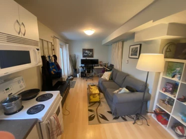 Outdoor Patio Photo of 1664 58 Street, Delta, BC