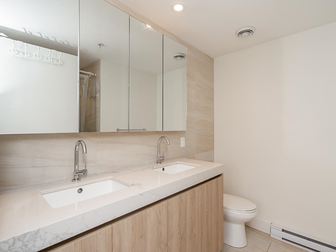 Office / Den Photo of 444 38362 Buckley Avenue, Squamish, BC