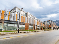 444 38362 Buckley Avenue, Squamish, BC