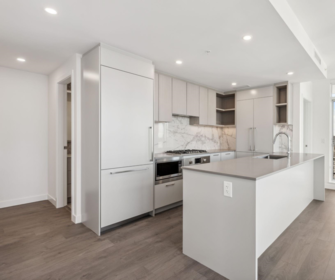 404 6468 Willingdon Avenue, Burnaby, BC