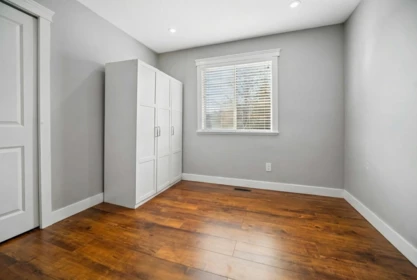Loft / Bonus Room Photo of 11830 Meadowlark Drive, Maple Ridge, BC