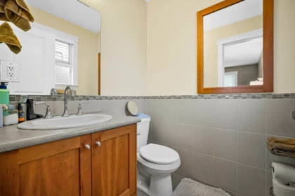 Office / Den Photo of 11830 Meadowlark Drive, Maple Ridge, BC
