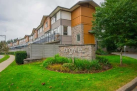 90 34248 King Road, Abbotsford, BC