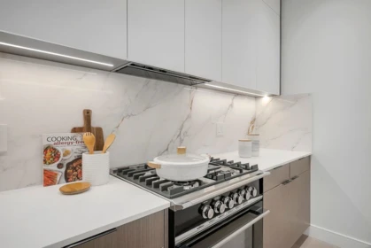 1 4023 W 18th Avenue, Vancouver, BC, Vancouver — Townhouse for sale