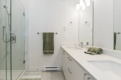 Loft / Bonus Room Photo of 5 1928 Woodside Boulevard, Agassiz, BC