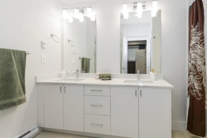 Office / Den Photo of 5 1928 Woodside Boulevard, Agassiz, BC