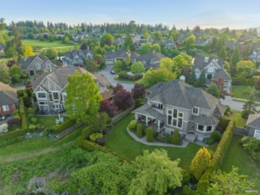 3928 159 Street, Surrey, BC, Surrey — Single Family Residence for sale