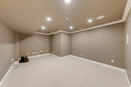 Hot Tub / Spa Photo of 3928 159 Street, Surrey, BC
