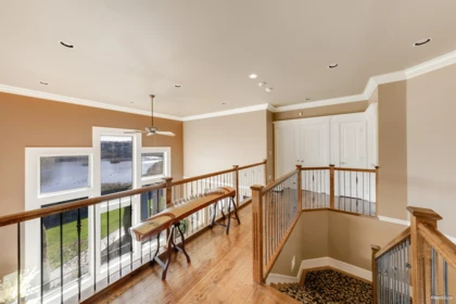 Laundry Room Photo of 3928 159 Street, Surrey, BC