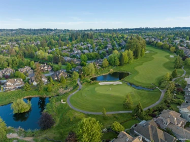 3928 159 Street, Surrey, BC, Surrey — Single Family Residence for sale