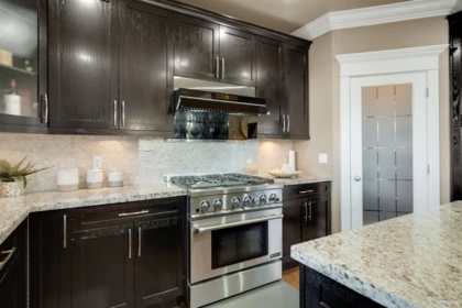 Loft / Bonus Room Photo of 3928 159 Street, Surrey, BC