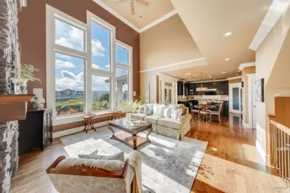 Pantry Photo of 3928 159 Street, Surrey, BC