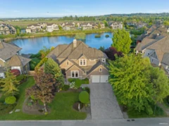 3928 159 Street, Surrey, BC