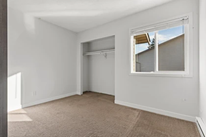 Loft / Bonus Room Photo of 27 46689 First Avenue, Chilliwack, BC