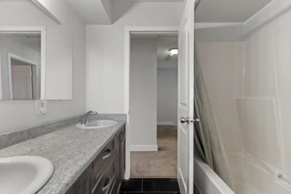 Mudroom Photo of 27 46689 First Avenue, Chilliwack, BC