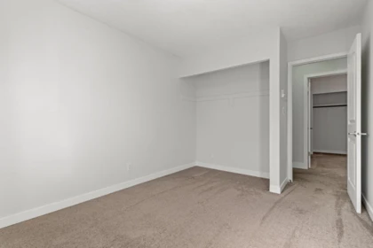 Office / Den Photo of 27 46689 First Avenue, Chilliwack, BC