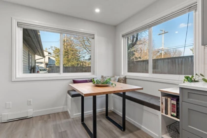 Pantry Photo of 27 46689 First Avenue, Chilliwack, BC