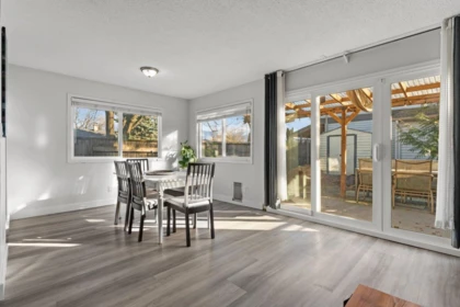 Primary Bedroom Photo of 27 46689 First Avenue, Chilliwack, BC