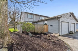 27 46689 First Avenue, Chilliwack, BC