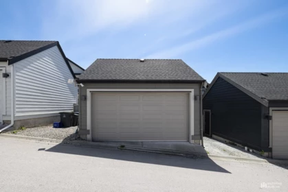 Office / Den Photo of 16475 21a Avenue, Surrey, BC